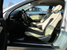 Mercedes-Benz C 220 CDI SPORT COUPE - 2200 € / 4302.83 лв. - 30363082 8 | Car24.bg Mercedes-Benz C 220 CDI SPORT COUPE - 2200 € / 4302.83 лв. - 30363082 8