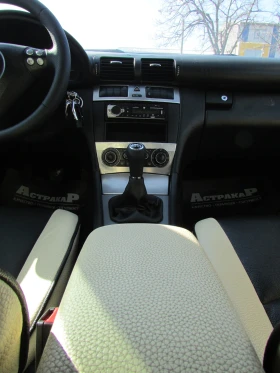 Mercedes-Benz C 220 CDI SPORT COUPE - 2200 € / 4302.83 лв. - 30363082 13 | Car24.bg Mercedes-Benz C 220 CDI SPORT COUPE - 2200 € / 4302.83 лв. - 30363082 13