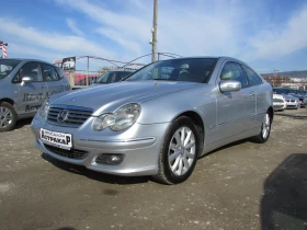 Mercedes-Benz C 220 CDI SPORT COUPE - 2200 € / 4302.83 лв. - 30363082 3 | Car24.bg Mercedes-Benz C 220 CDI SPORT COUPE - 2200 € / 4302.83 лв. - 30363082 3