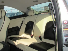 Mercedes-Benz C 220 CDI SPORT COUPE - 2200 € / 4302.83 лв. - 30363082 9 | Car24.bg Mercedes-Benz C 220 CDI SPORT COUPE - 2200 € / 4302.83 лв. - 30363082 9