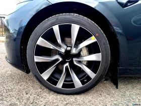 Tesla Model 3 Long Range Dual Motor / Нов автомобил - 54800 € / 107179.48 лв. - 25380983 11 | Car24.bg Tesla Model 3 Long Range Dual Motor / Нов автомобил - 54800 € / 107179.48 лв. - 25380983 11