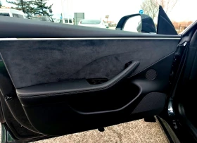 Tesla Model 3 Long Range Dual Motor / Нов автомобил - 54800 € / 107179.48 лв. - 25380983 10 | Car24.bg Tesla Model 3 Long Range Dual Motor / Нов автомобил - 54800 € / 107179.48 лв. - 25380983 10