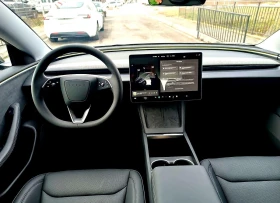 Tesla Model 3 Long Range Dual Motor / Нов автомобил - 54800 € / 107179.48 лв. - 25380983 6 | Car24.bg Tesla Model 3 Long Range Dual Motor / Нов автомобил - 54800 € / 107179.48 лв. - 25380983 6