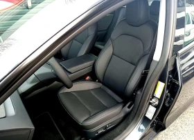 Tesla Model 3 Long Range Dual Motor / Нов автомобил - 54800 € / 107179.48 лв. - 25380983 13 | Car24.bg Tesla Model 3 Long Range Dual Motor / Нов автомобил - 54800 € / 107179.48 лв. - 25380983 13