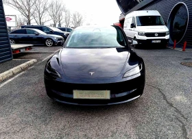 Tesla Model 3 Long Range Dual Motor / Нов автомобил - 54800 € / 107179.48 лв. - 25380983 5 | Car24.bg Tesla Model 3 Long Range Dual Motor / Нов автомобил - 54800 € / 107179.48 лв. - 25380983 5