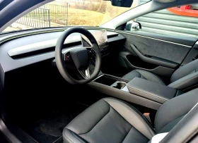Tesla Model 3 Long Range Dual Motor / Нов автомобил - 54800 € / 107179.48 лв. - 25380983 8 | Car24.bg Tesla Model 3 Long Range Dual Motor / Нов автомобил - 54800 € / 107179.48 лв. - 25380983 8