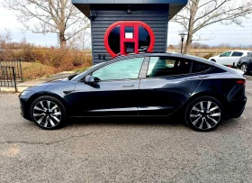 Tesla Model 3 Long Range Dual Motor / Нов автомобил - 54800 € / 107179.48 лв. - 25380983 2 | Car24.bg Tesla Model 3 Long Range Dual Motor / Нов автомобил - 54800 € / 107179.48 лв. - 25380983 2