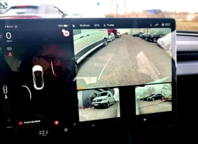 Tesla Model 3 Long Range Dual Motor / Нов автомобил - 54800 € / 107179.48 лв. - 25380983 7 | Car24.bg Tesla Model 3 Long Range Dual Motor / Нов автомобил - 54800 € / 107179.48 лв. - 25380983 7