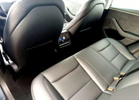 Tesla Model 3 Long Range Dual Motor / Нов автомобил - 54800 € / 107179.48 лв. - 25380983 12 | Car24.bg Tesla Model 3 Long Range Dual Motor / Нов автомобил - 54800 € / 107179.48 лв. - 25380983 12