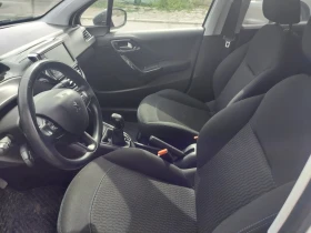 Peugeot 208 - 9000 € / 17602.47 лв. - 36543036 5 | Car24.bg Peugeot 208 - 9000 € / 17602.47 лв. - 36543036 5