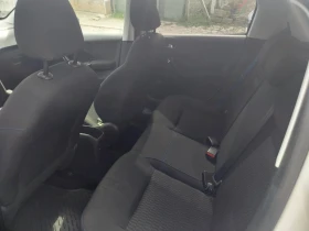 Peugeot 208 - 9000 € / 17602.47 лв. - 36543036 6 | Car24.bg Peugeot 208 - 9000 € / 17602.47 лв. - 36543036 6