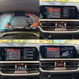 BMW 320 d/190кс/LED/ShadowLine/Обслужен | Auto.bg — изображение 14 BMW 320 d/190кс/LED/ShadowLine/Обслужен | Auto.bg — изображение 14