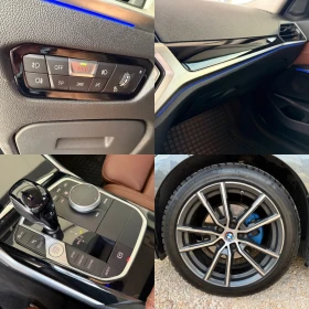 BMW 320 d/190кс/LED/ShadowLine/Обслужен | Auto.bg — изображение 15 BMW 320 d/190кс/LED/ShadowLine/Обслужен | Auto.bg — изображение 15