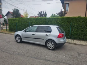 VW Golf 1.6-Газ-инж-Гаражен | Auto.bg — изображение 3 VW Golf 1.6-Газ-инж-Гаражен | Auto.bg — изображение 3