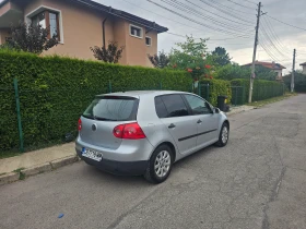 VW Golf 1.6-Газ-инж-Гаражен | Auto.bg — изображение 11 VW Golf 1.6-Газ-инж-Гаражен | Auto.bg — изображение 11