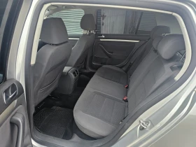 VW Golf 1.6-Газ-инж-Гаражен | Auto.bg — изображение 12 VW Golf 1.6-Газ-инж-Гаражен | Auto.bg — изображение 12