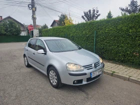 VW Golf 1.6-Газ-инж-Гаражен | Auto.bg — изображение 7 VW Golf 1.6-Газ-инж-Гаражен | Auto.bg — изображение 7