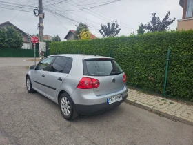 VW Golf 1.6-Газ-инж-Гаражен | Auto.bg — изображение 4 VW Golf 1.6-Газ-инж-Гаражен | Auto.bg — изображение 4