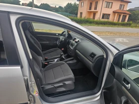 VW Golf 1.6-Газ-инж-Гаражен | Auto.bg — изображение 13 VW Golf 1.6-Газ-инж-Гаражен | Auto.bg — изображение 13