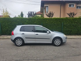 VW Golf 1.6-Газ-инж-Гаражен | Auto.bg — изображение 9 VW Golf 1.6-Газ-инж-Гаражен | Auto.bg — изображение 9