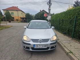 VW Golf 1.6-Газ-инж-Гаражен | Auto.bg — изображение 6 VW Golf 1.6-Газ-инж-Гаражен | Auto.bg — изображение 6