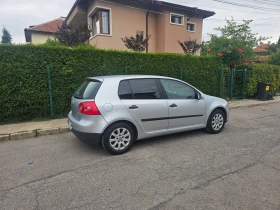 VW Golf 1.6-Газ-инж-Гаражен | Auto.bg — изображение 10 VW Golf 1.6-Газ-инж-Гаражен | Auto.bg — изображение 10