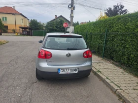 VW Golf 1.6-Газ-инж-Гаражен | Auto.bg — изображение 5 VW Golf 1.6-Газ-инж-Гаражен | Auto.bg — изображение 5