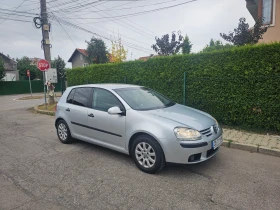 VW Golf 1.6-Газ-инж-Гаражен | Auto.bg — изображение 8 VW Golf 1.6-Газ-инж-Гаражен | Auto.bg — изображение 8