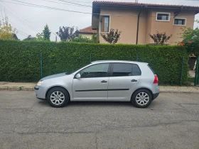 VW Golf 1.6-Газ-инж-Гаражен | Auto.bg — изображение 2 VW Golf 1.6-Газ-инж-Гаражен | Auto.bg — изображение 2