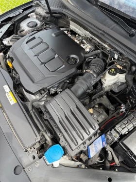 VW Passat Alltrack 2.0 TDI 200 к.с | Фул екстри | | Auto.bg — изображение 16 VW Passat Alltrack 2.0 TDI 200 к.с | Фул екстри | | Auto.bg — изображение 16