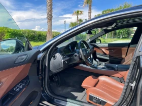 BMW 640 Xdrive 313ks - 23999 € - 63003108 8 | Car24.bg BMW 640 Xdrive 313ks - 23999 € - 63003108 8