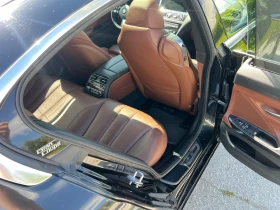 BMW 640 Xdrive 313ks - 23999 € - 63003108 7 | Car24.bg BMW 640 Xdrive 313ks - 23999 € - 63003108 7
