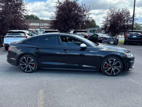 Audi S5 * Technik * CARFAX * ЦЕНА ДО БГ | Auto.bg — изображение 5 Audi S5 * Technik * CARFAX * ЦЕНА ДО БГ | Auto.bg — изображение 5