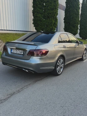 Mercedes-Benz E 220 - 10000 € - 53206064 5 | Car24.bg Mercedes-Benz E 220 - 10000 € - 53206064 5
