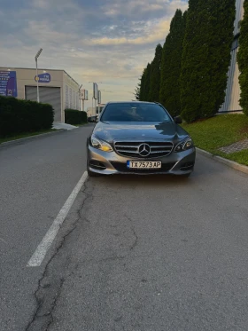 Mercedes-Benz E 220 - 10000 € - 53206064 2 | Car24.bg Mercedes-Benz E 220 - 10000 € - 53206064 2