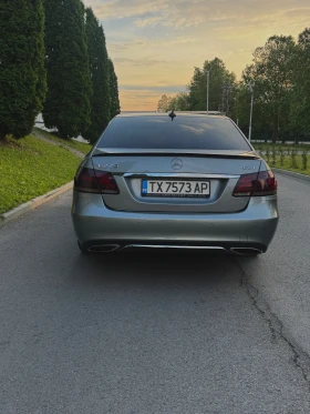 Mercedes-Benz E 220 - 10000 € - 53206064 6 | Car24.bg Mercedes-Benz E 220 - 10000 € - 53206064 6