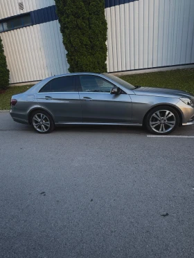 Mercedes-Benz E 220 - 10000 € - 53206064 4 | Car24.bg Mercedes-Benz E 220 - 10000 € - 53206064 4