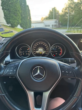Mercedes-Benz E 220 - 10000 € - 53206064 8 | Car24.bg Mercedes-Benz E 220 - 10000 € - 53206064 8