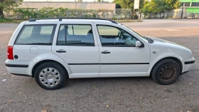 VW Golf - 1700 € - 50173858 3 | Car24.bg VW Golf - 1700 € - 50173858 3