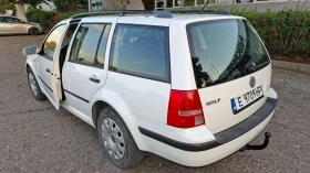 VW Golf - 1700 € - 50173858 5 | Car24.bg VW Golf - 1700 € - 50173858 5