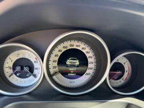Mercedes-Benz E 220 - 8670 € - 88325607 14 | Car24.bg Mercedes-Benz E 220 - 8670 € - 88325607 14