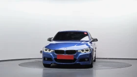 BMW 330 IPERFORMANCE Plug-in Hybrid | Auto.bg — изображение 3 BMW 330 IPERFORMANCE Plug-in Hybrid | Auto.bg — изображение 3