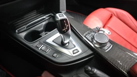 BMW 330 IPERFORMANCE Plug-in Hybrid | Auto.bg — изображение 8 BMW 330 IPERFORMANCE Plug-in Hybrid | Auto.bg — изображение 8