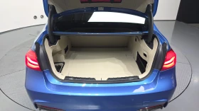 BMW 330 IPERFORMANCE Plug-in Hybrid | Auto.bg — изображение 15 BMW 330 IPERFORMANCE Plug-in Hybrid | Auto.bg — изображение 15