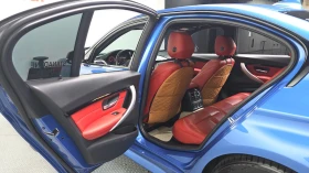 BMW 330 IPERFORMANCE Plug-in Hybrid | Auto.bg — изображение 10 BMW 330 IPERFORMANCE Plug-in Hybrid | Auto.bg — изображение 10
