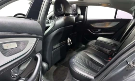 Mercedes-Benz CLS 400 d 4MATIC /360/ОБДУХВАНЕ/ШИБИДАХ/ДИСТРОНИК | Auto.bg — изображение 11 Mercedes-Benz CLS 400 d 4MATIC /360/ОБДУХВАНЕ/ШИБИДАХ/ДИСТРОНИК | Auto.bg — изображение 11