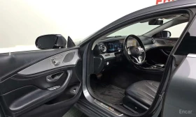 Mercedes-Benz CLS 400 d 4MATIC /360/ОБДУХВАНЕ/ШИБИДАХ/ДИСТРОНИК | Auto.bg — изображение 10 Mercedes-Benz CLS 400 d 4MATIC /360/ОБДУХВАНЕ/ШИБИДАХ/ДИСТРОНИК | Auto.bg — изображение 10