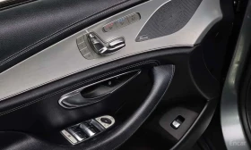 Mercedes-Benz CLS 400 d 4MATIC /360/ОБДУХВАНЕ/ШИБИДАХ/ДИСТРОНИК | Auto.bg — изображение 16 Mercedes-Benz CLS 400 d 4MATIC /360/ОБДУХВАНЕ/ШИБИДАХ/ДИСТРОНИК | Auto.bg — изображение 16