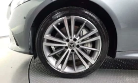 Mercedes-Benz CLS 400 d 4MATIC /360/ОБДУХВАНЕ/ШИБИДАХ/ДИСТРОНИК | Auto.bg — изображение 5 Mercedes-Benz CLS 400 d 4MATIC /360/ОБДУХВАНЕ/ШИБИДАХ/ДИСТРОНИК | Auto.bg — изображение 5