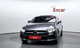 Mercedes-Benz CLS 400 d 4MATIC /360/ОБДУХВАНЕ/ШИБИДАХ/ДИСТРОНИК | Auto.bg — изображение 3 Mercedes-Benz CLS 400 d 4MATIC /360/ОБДУХВАНЕ/ШИБИДАХ/ДИСТРОНИК | Auto.bg — изображение 3